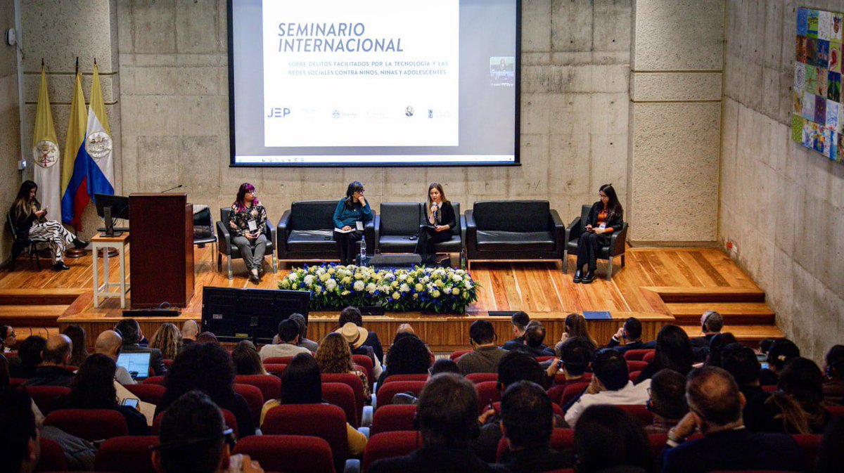 Global Rights Compliance tweet media