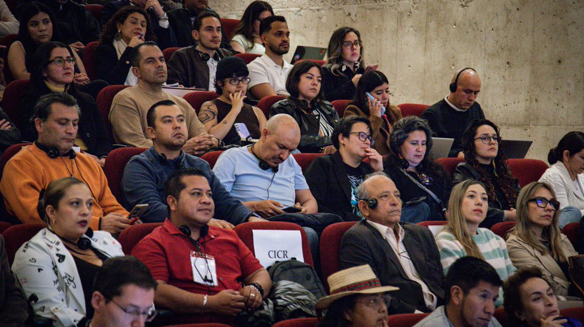 Global Rights Compliance tweet media