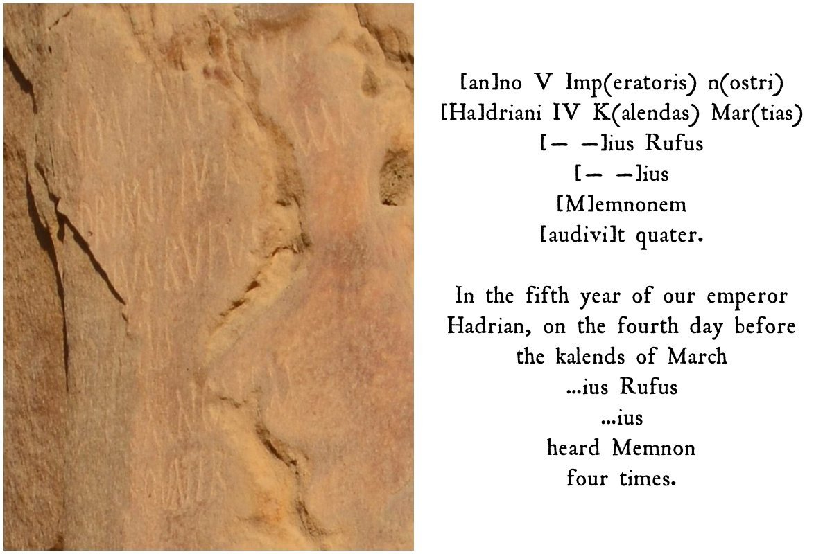 Following Hadrian tweet media