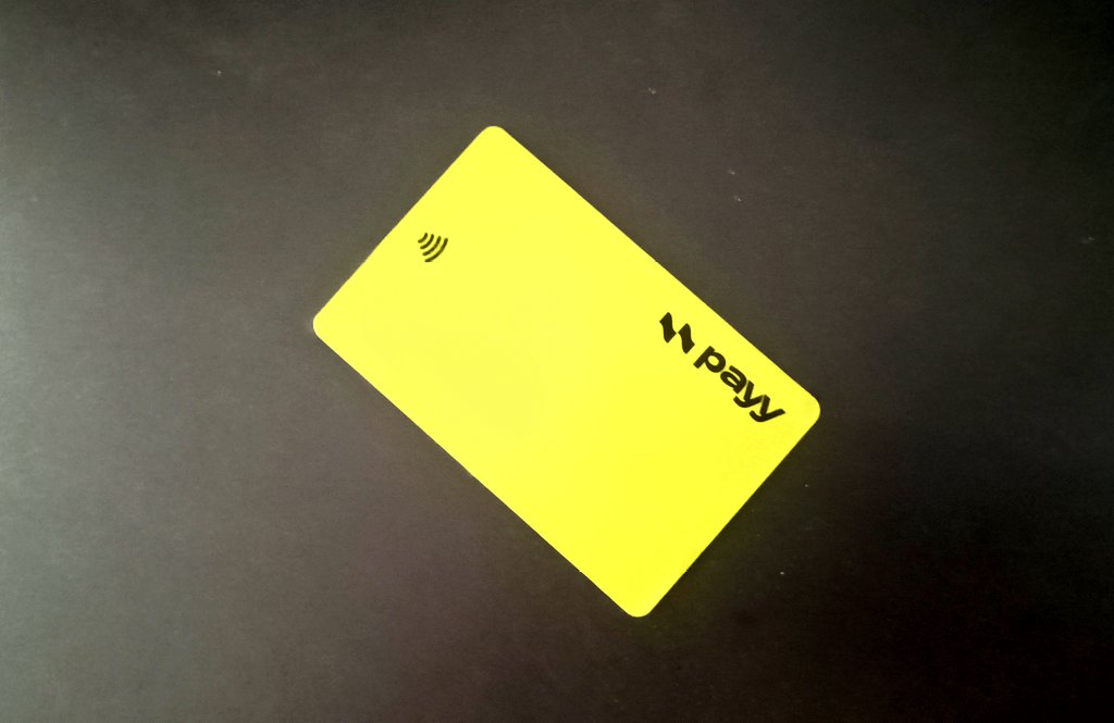 BlackShark no ZAMA .base tweet media