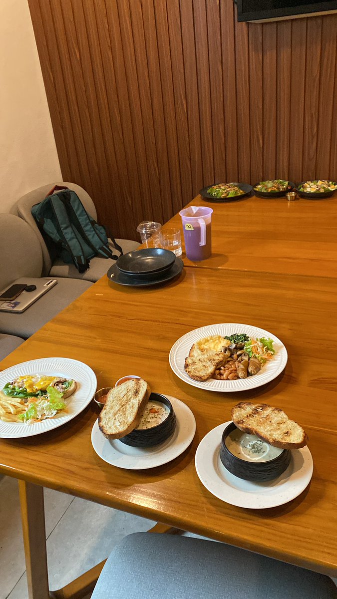 Lindungi hamba dari foto produk di bulan puasa