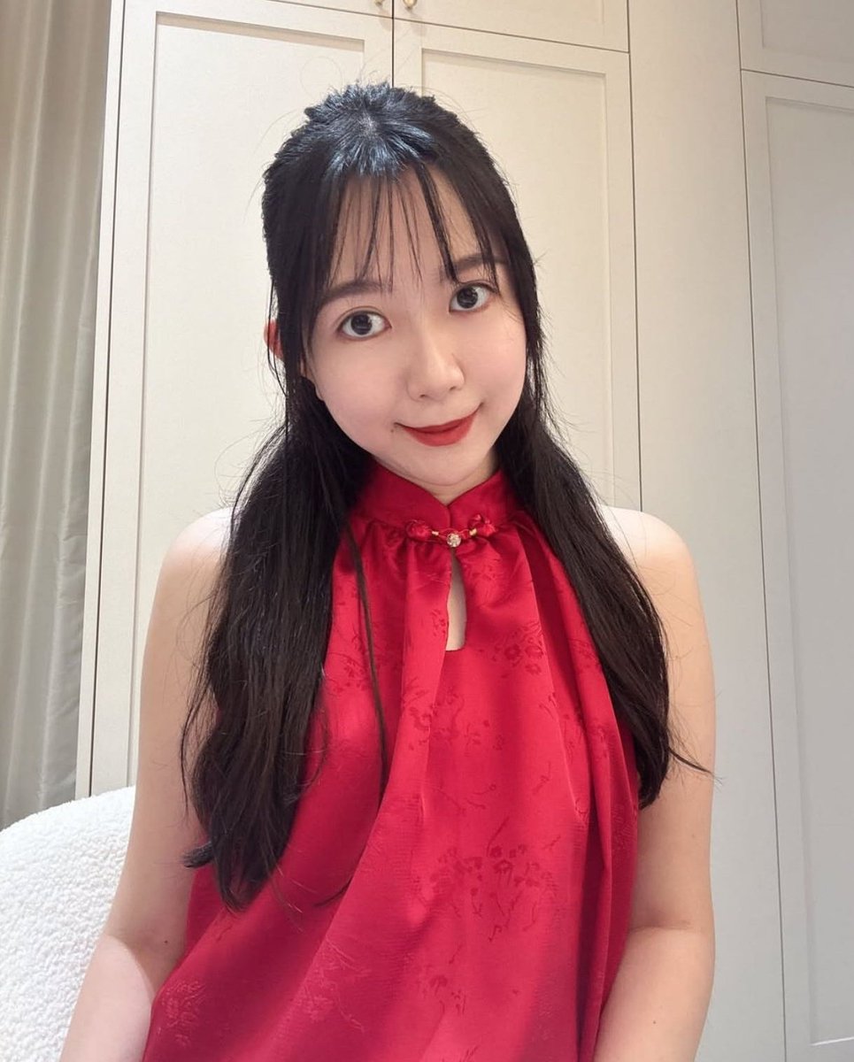 90 Yunice tweet media