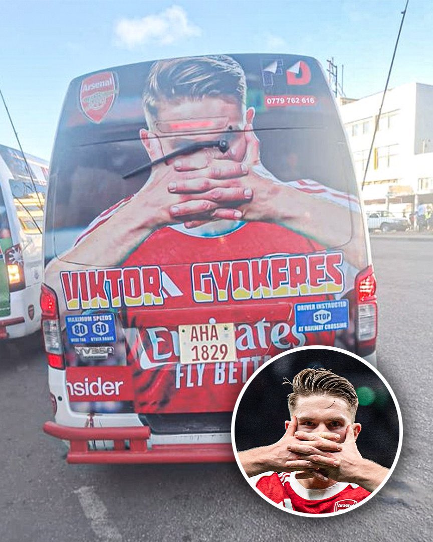 Changamire tweet media