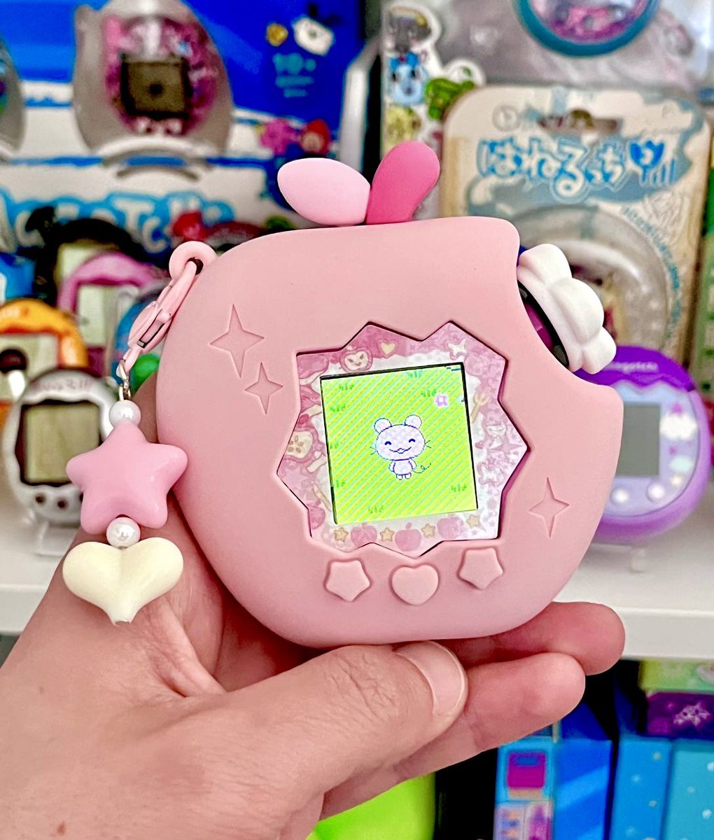 ✨NaNotchi✨ tweet media