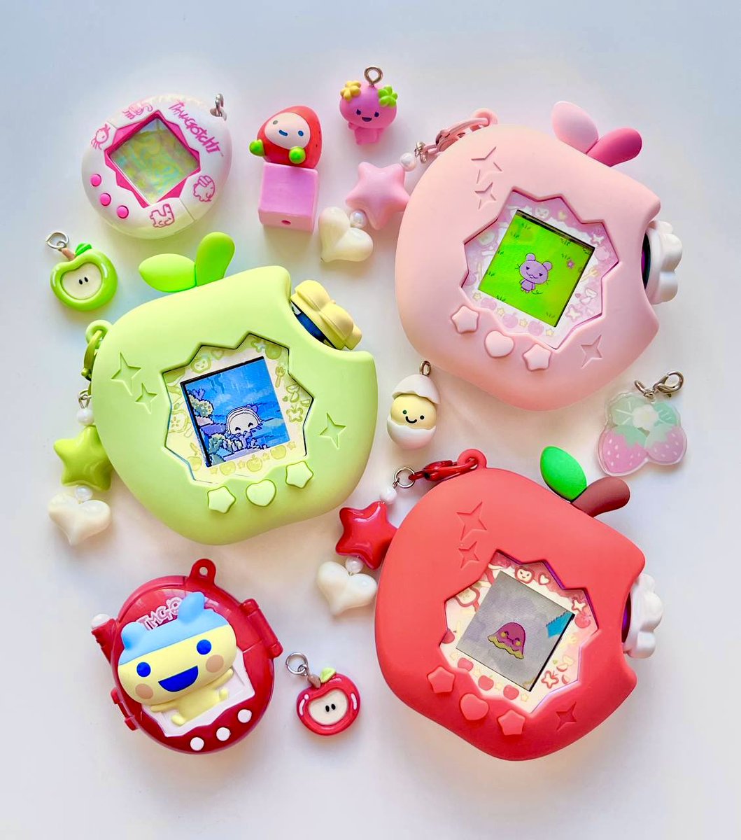 ✨NaNotchi✨ tweet media