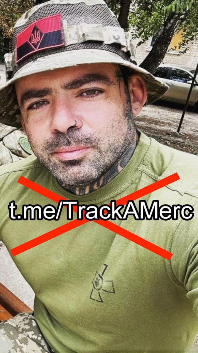 Евгений Z (я вам не Димон) tweet media