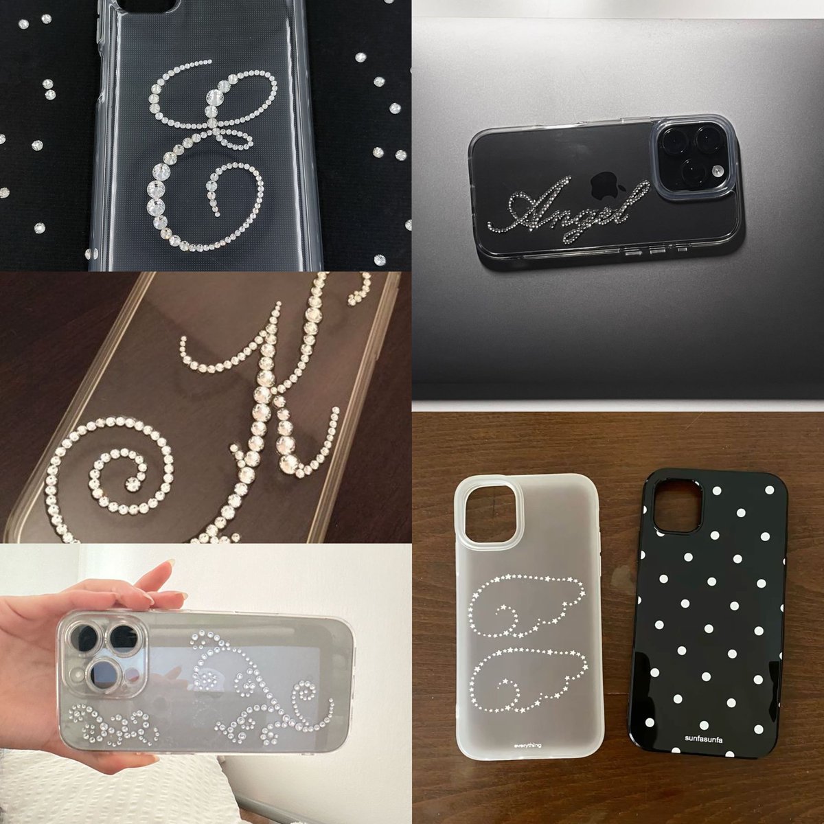 jangan lupa baca rules 💗 tweet media