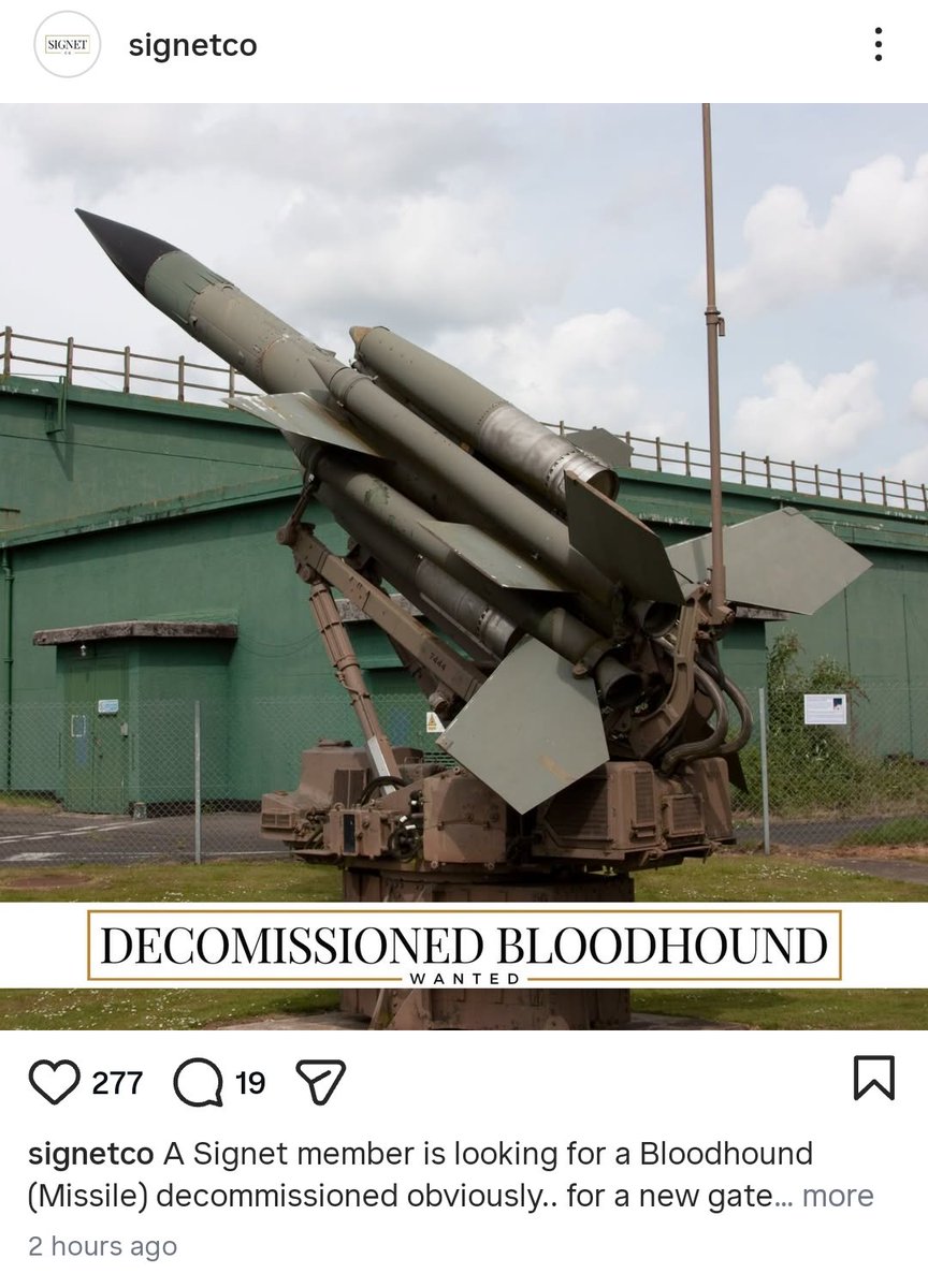 Seóirse Duffy tweet media