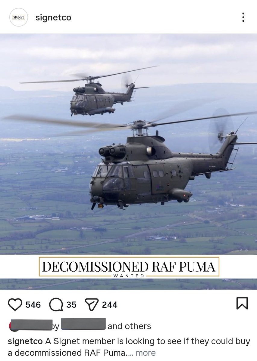 Seóirse Duffy tweet media