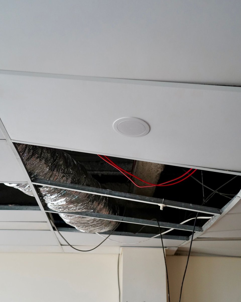 Tim Nicholls MP tweet media