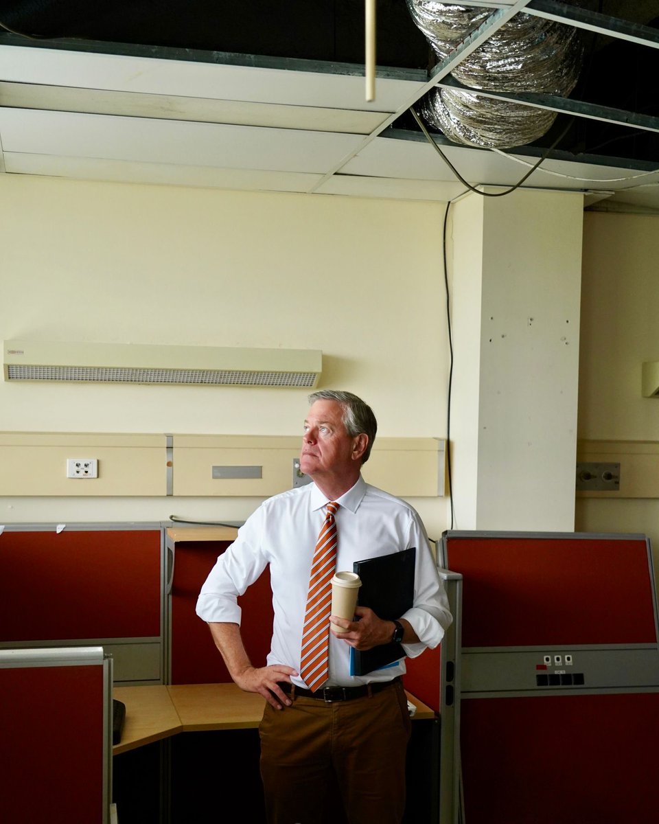 Tim Nicholls MP tweet media