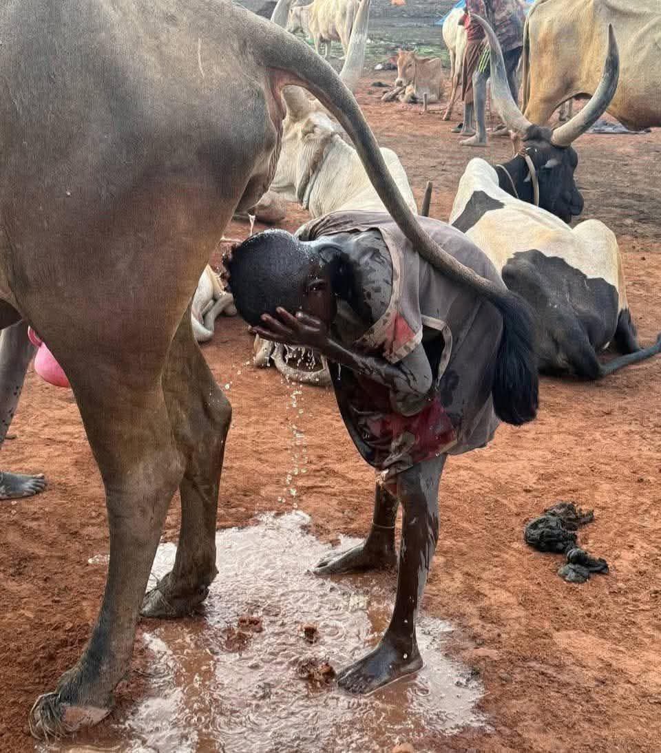 TBT.... Were you there??