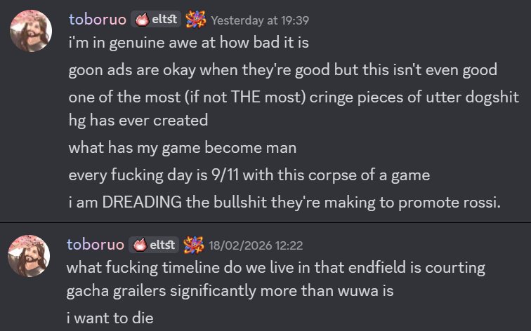 SUPAH 🇮🇹 🎅🎄❄️☃️🎁🦌 tweet media