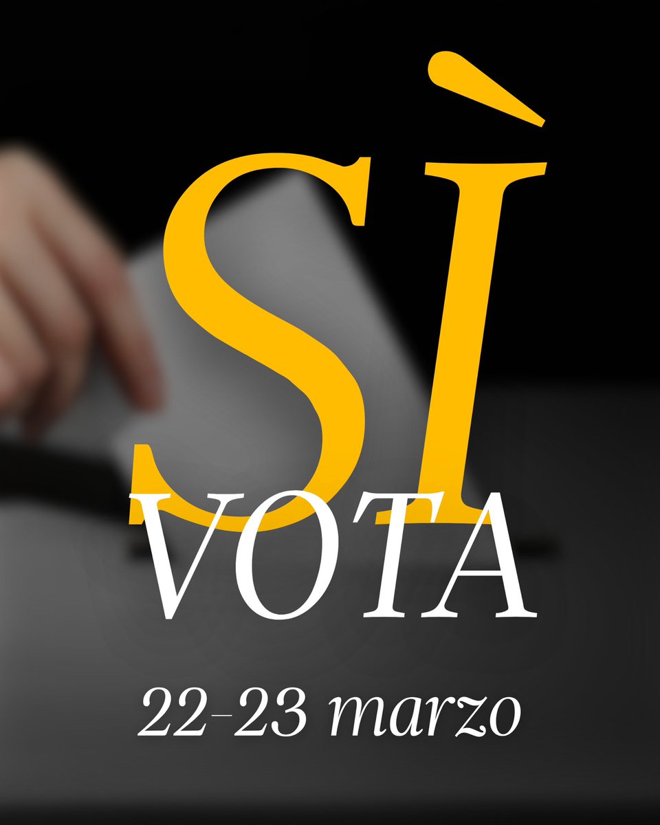 Forza Italia tweet media