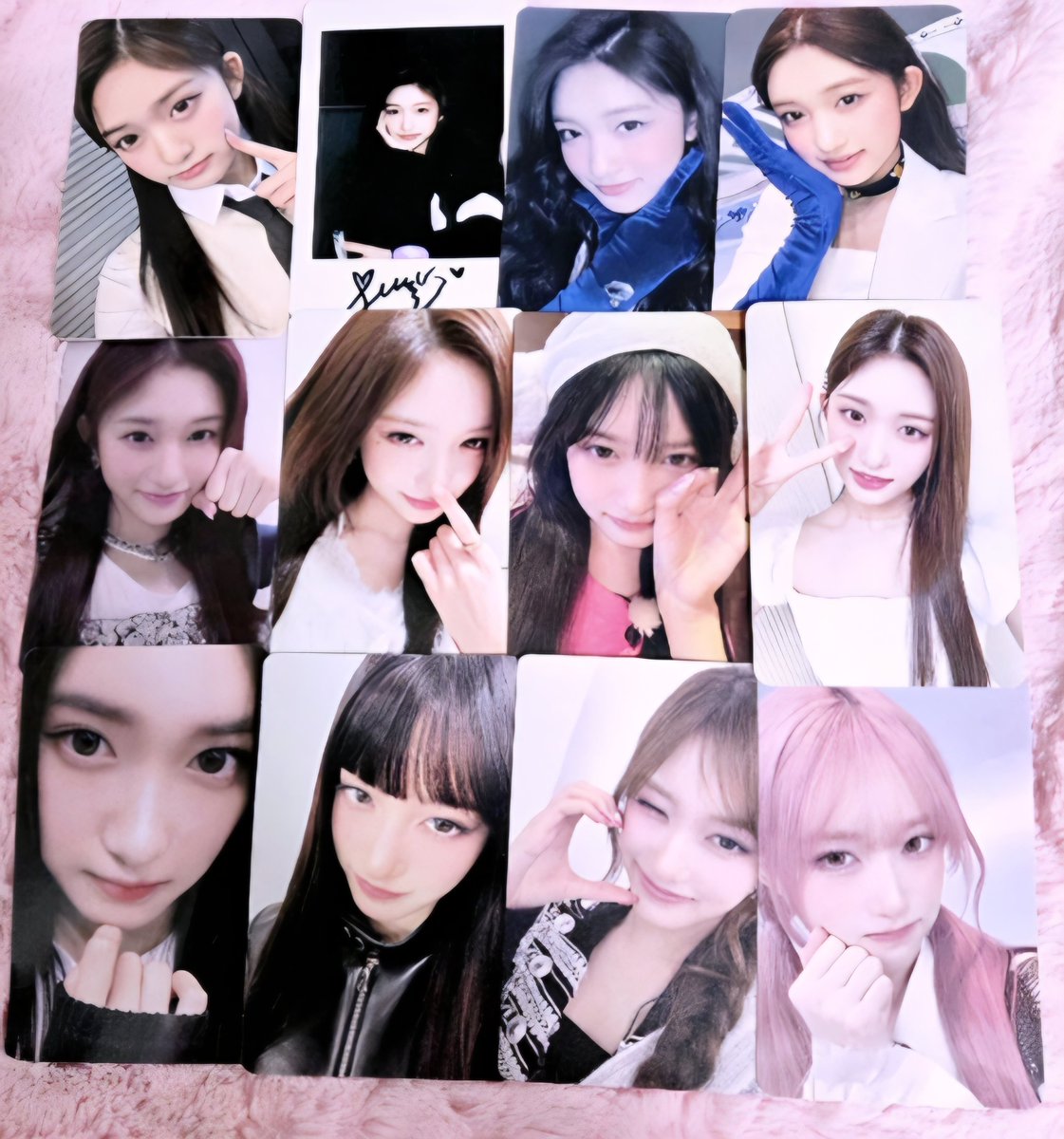 slow 잇냠 tweet media