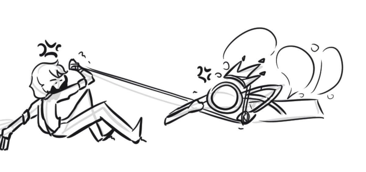 KermaCorner🍉 tweet media