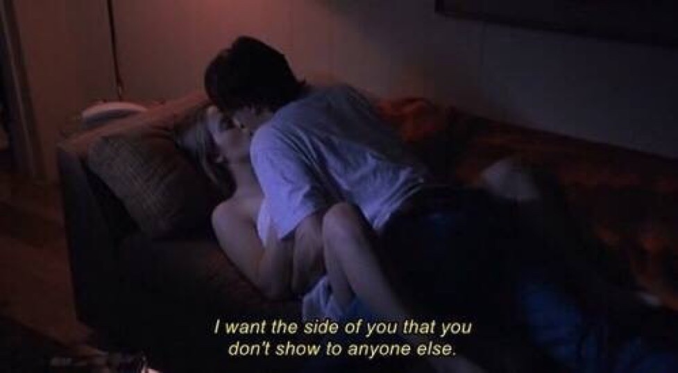 Synexdoche (@amor_fatti) on Twitter photo 