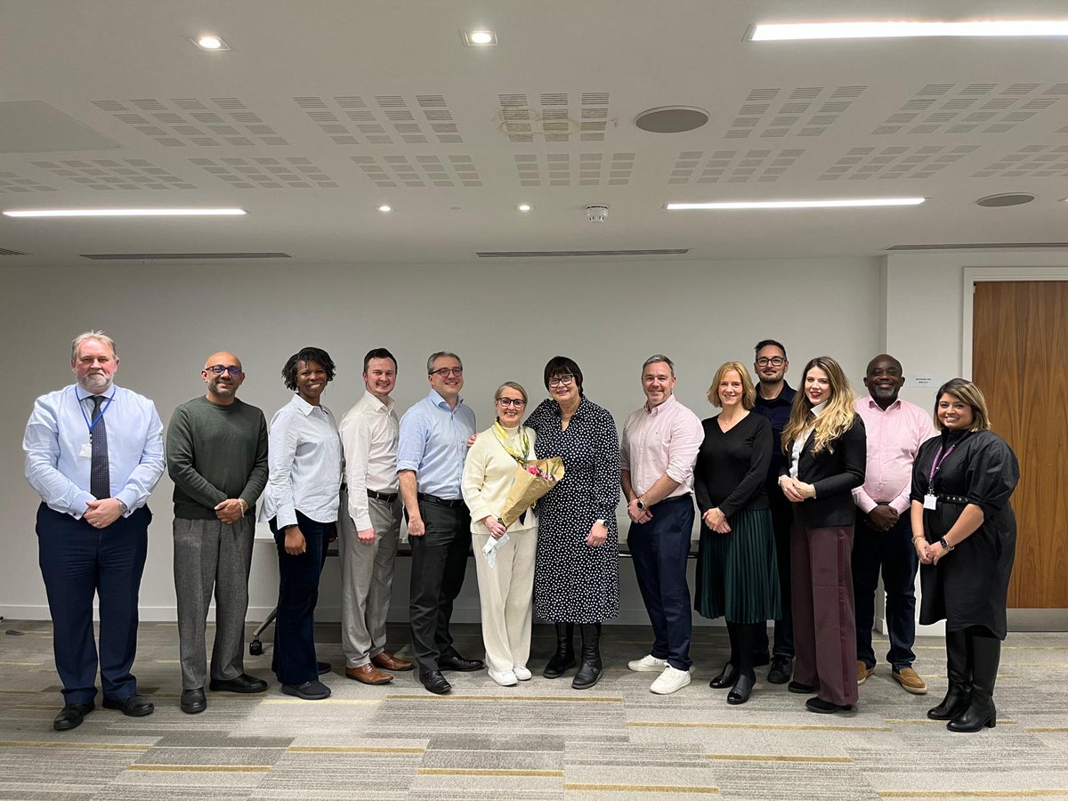 Adebayo Adegbite MRCPharm tweet media