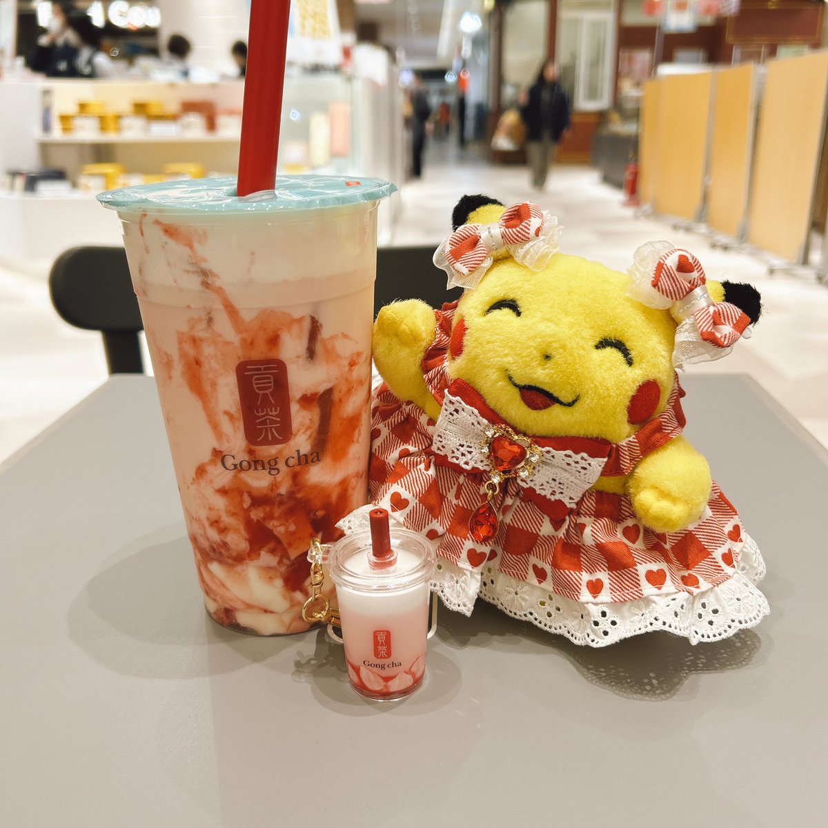 初期ピカチュウϞໂ•·̫•ໃ♥ (@PIKApikaSRP) / Posts / X