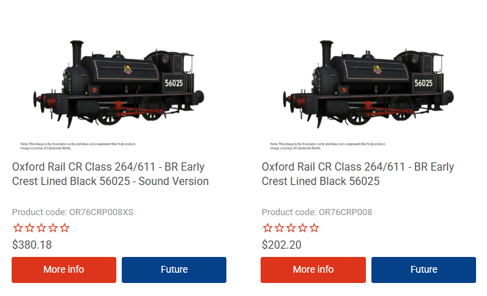 Nubfist (NSFW FUCK OFF) tweet media