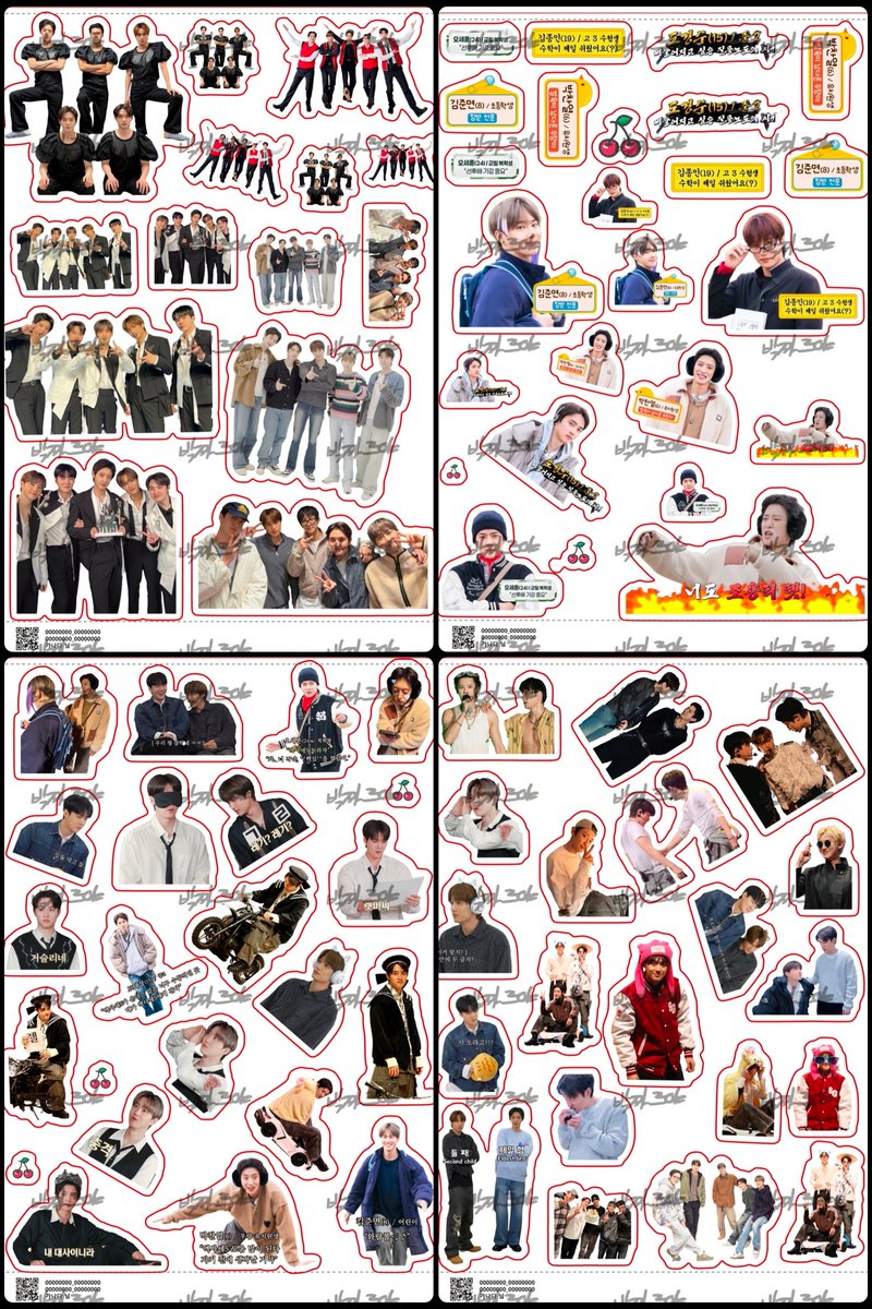 🍒 박짜르✎L̆̈O͈̱E̤̫Yᩚ⍢⃝ tweet media