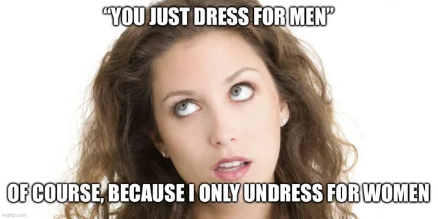 Gay Frog 🏳️‍⚧️ (@demonesschara) on Twitter photo 