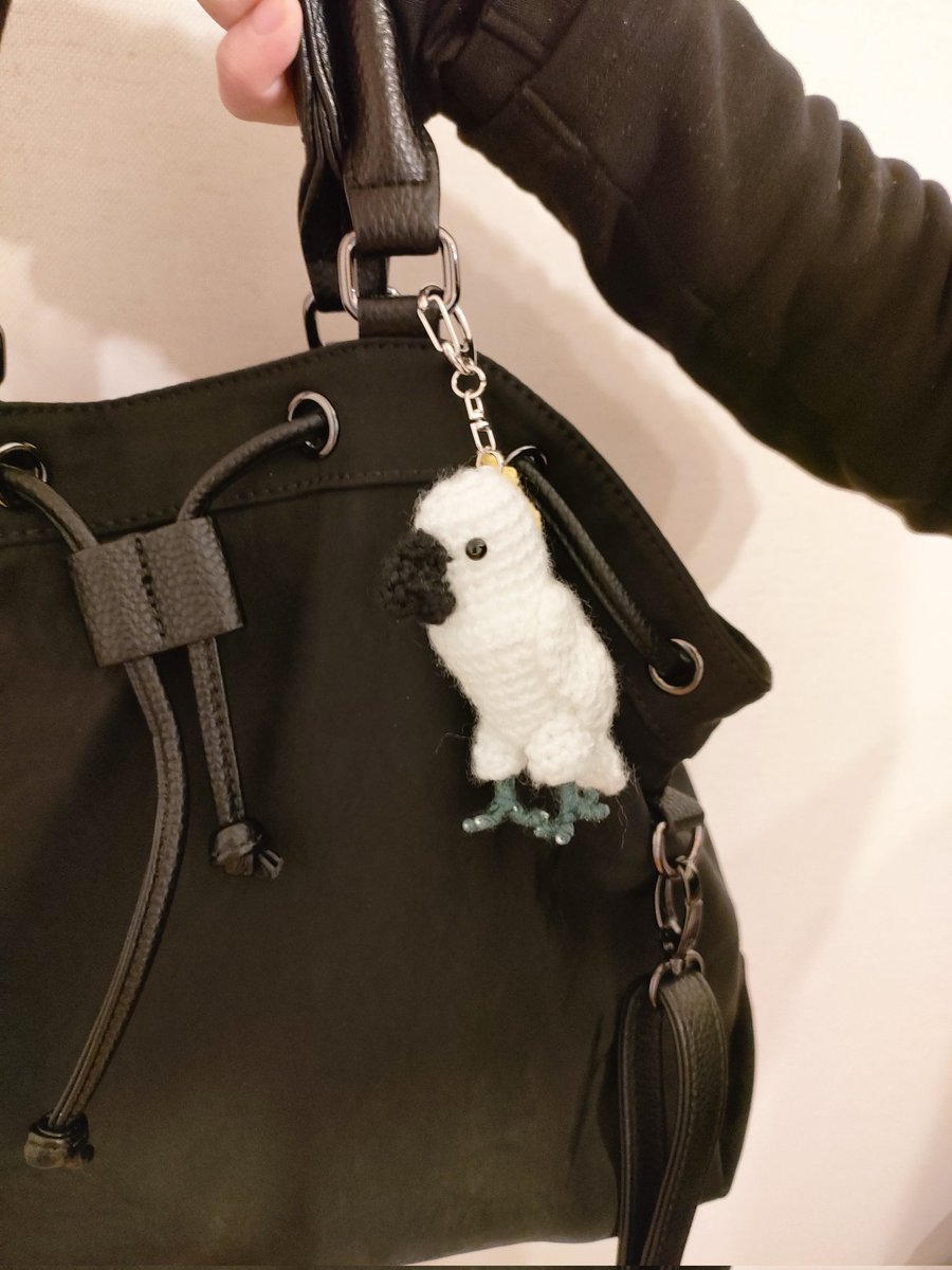 ユキひまヘチマ(＆カブ) (@iD3Po3ITje3Y2Iy) / Posts / X