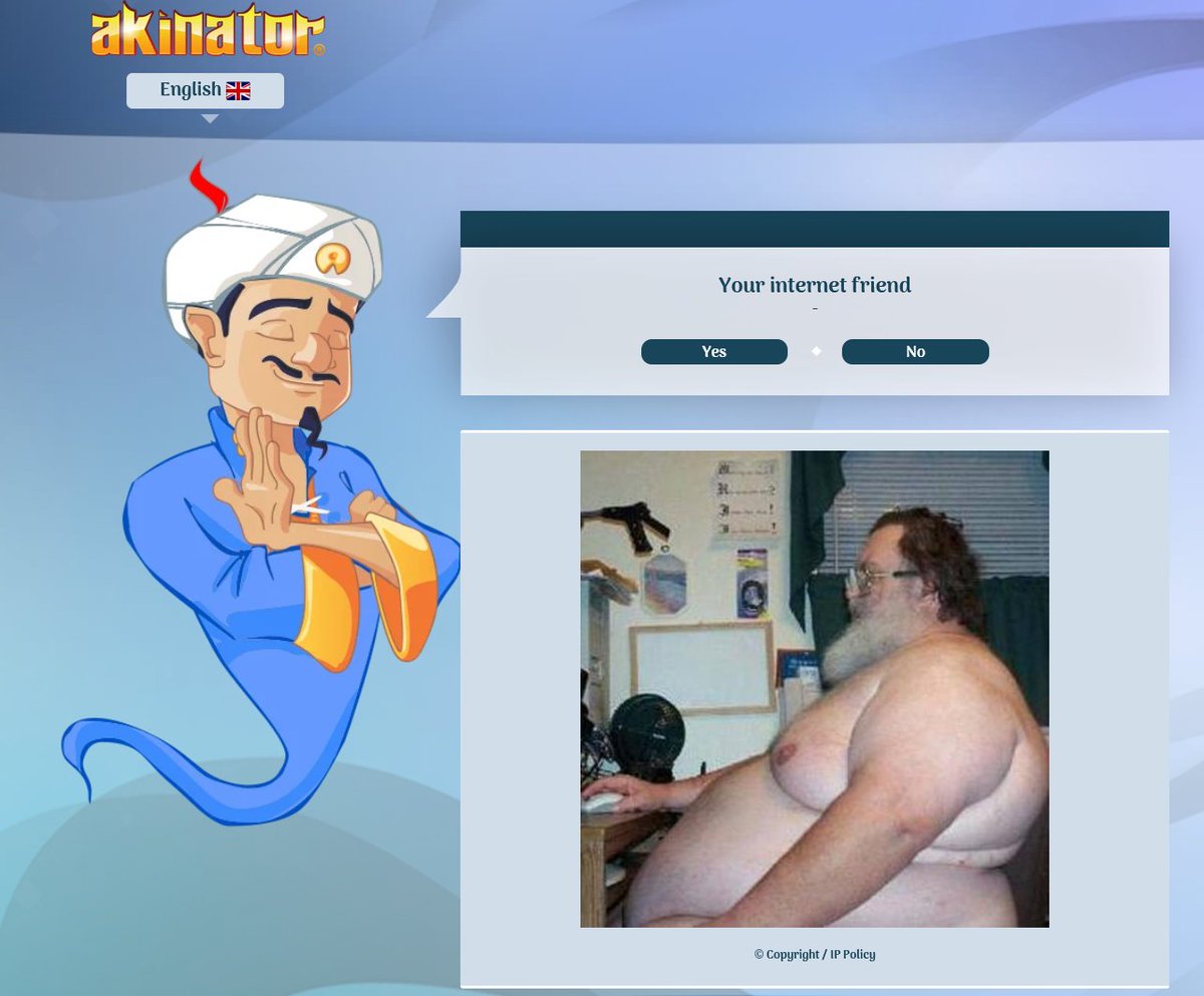 ?????????????????????????????????