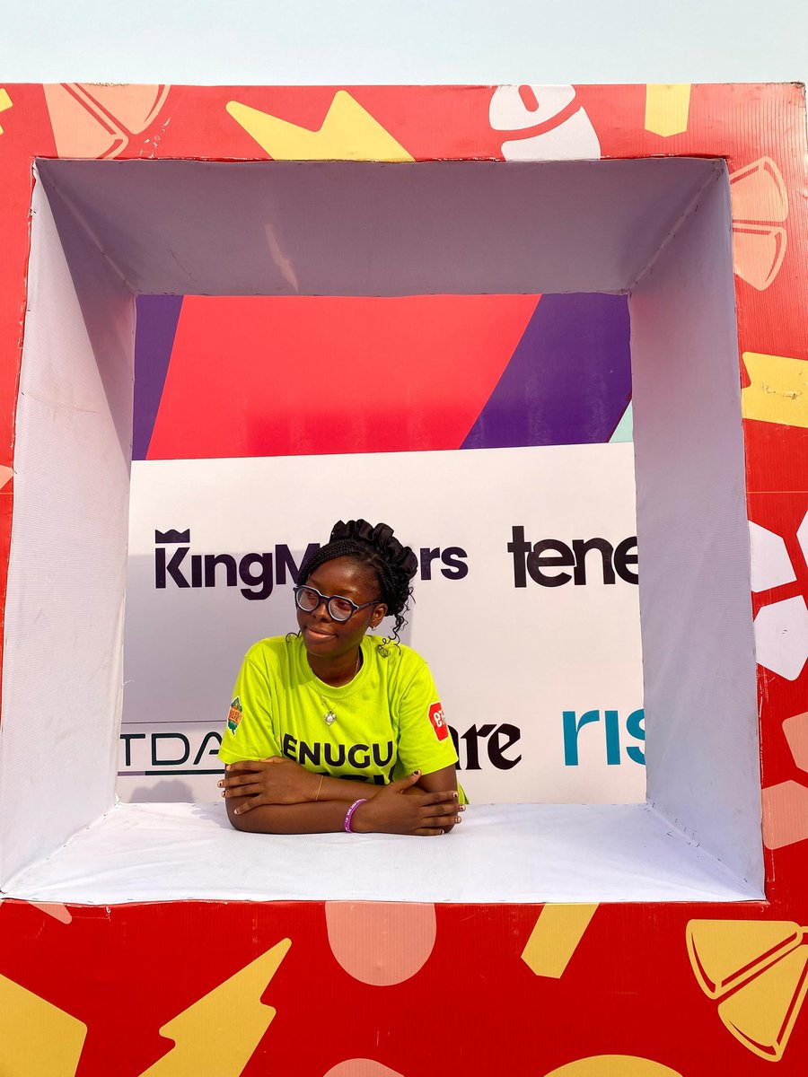 Tech_Naza tweet media