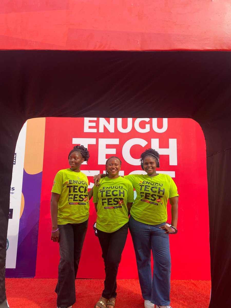 Tech_Naza tweet media