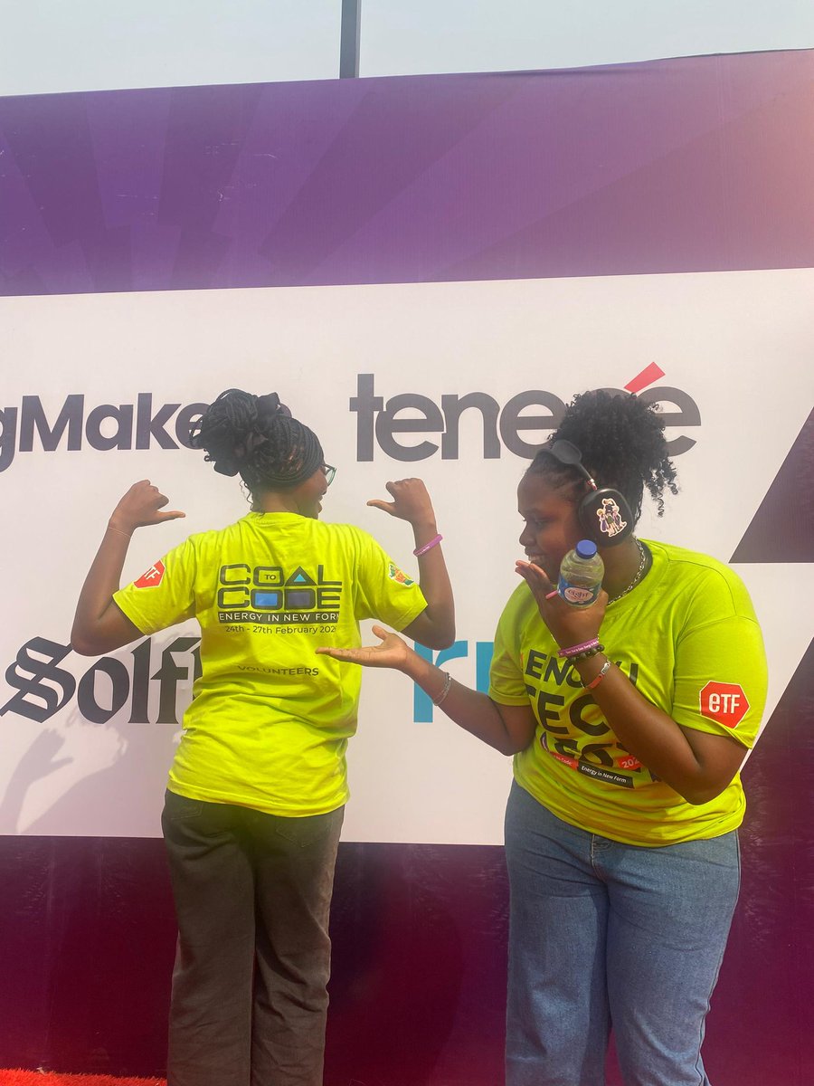 Tech_Naza tweet media