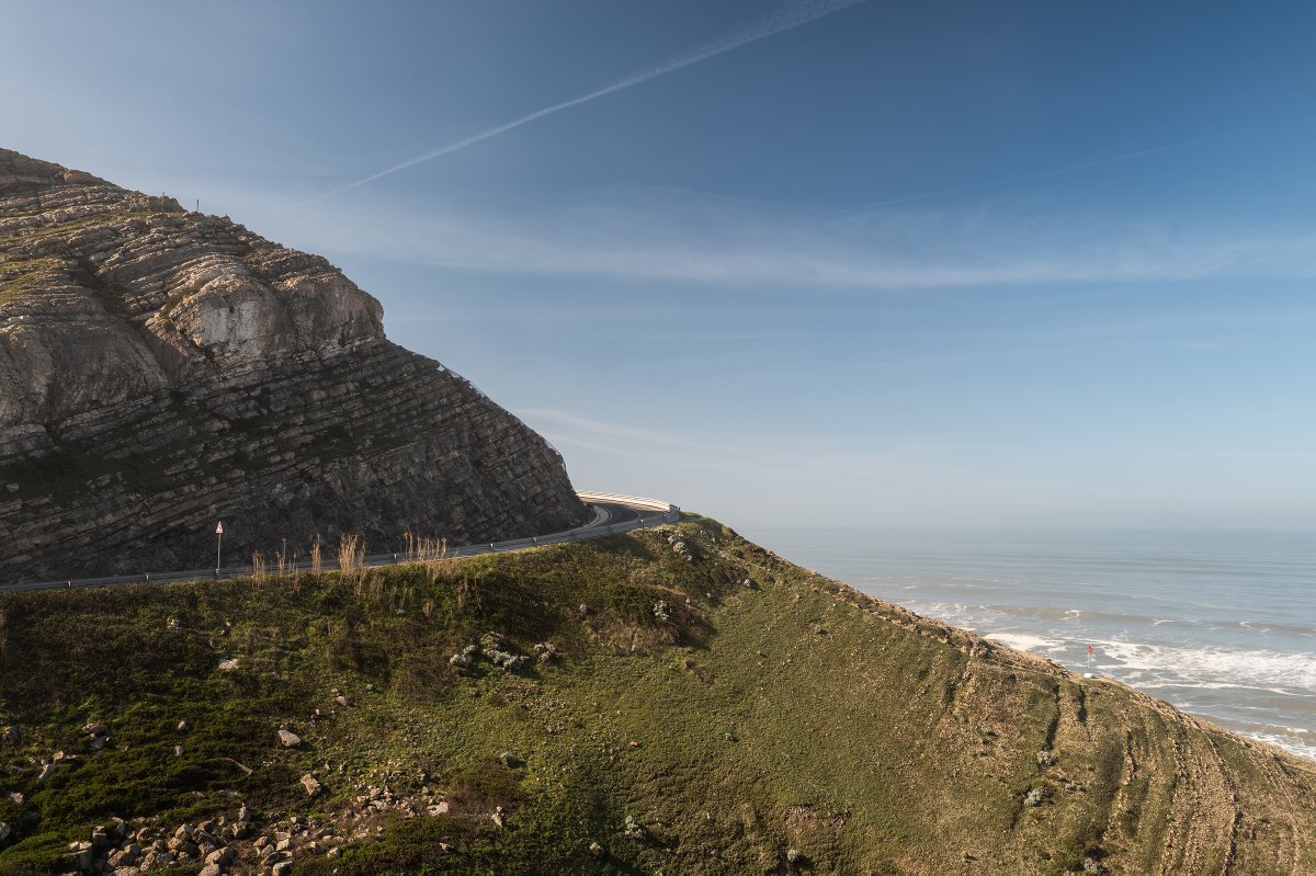 Emmanuel Nataf tweet media