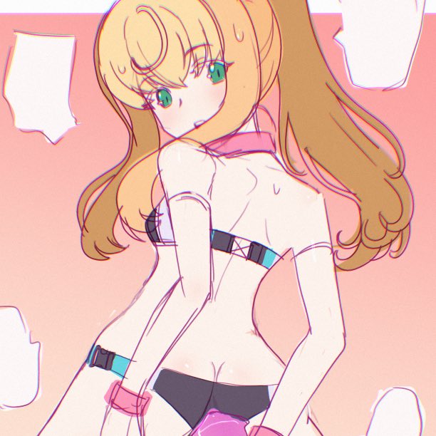 Aディルドチャレンジ https://t.co/jZhmeCZdml 