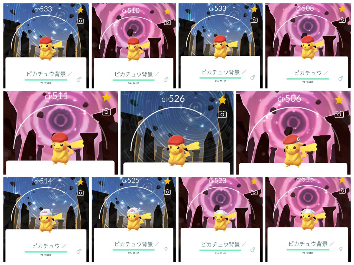 れもん (@xxlemonxpk) / Posts / X