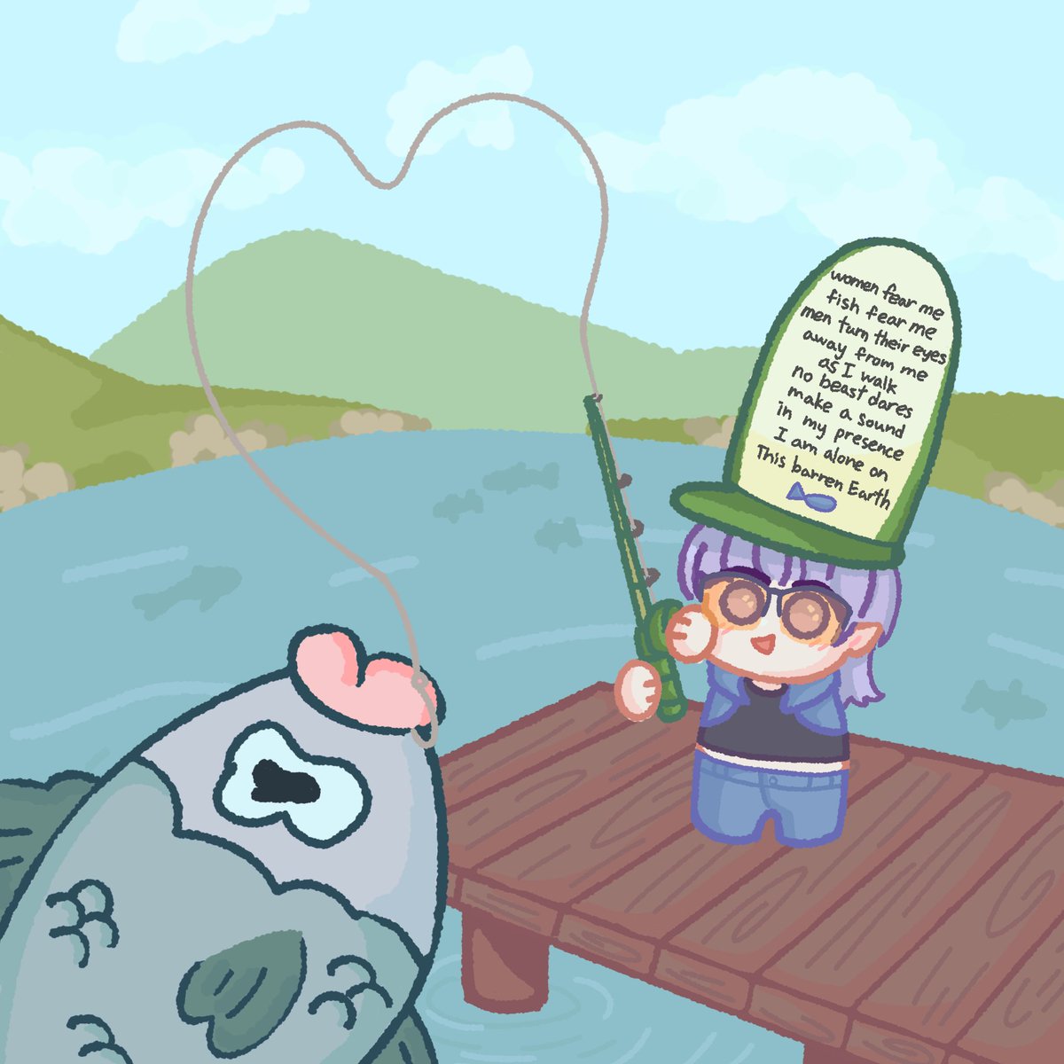 VToodles tweet media