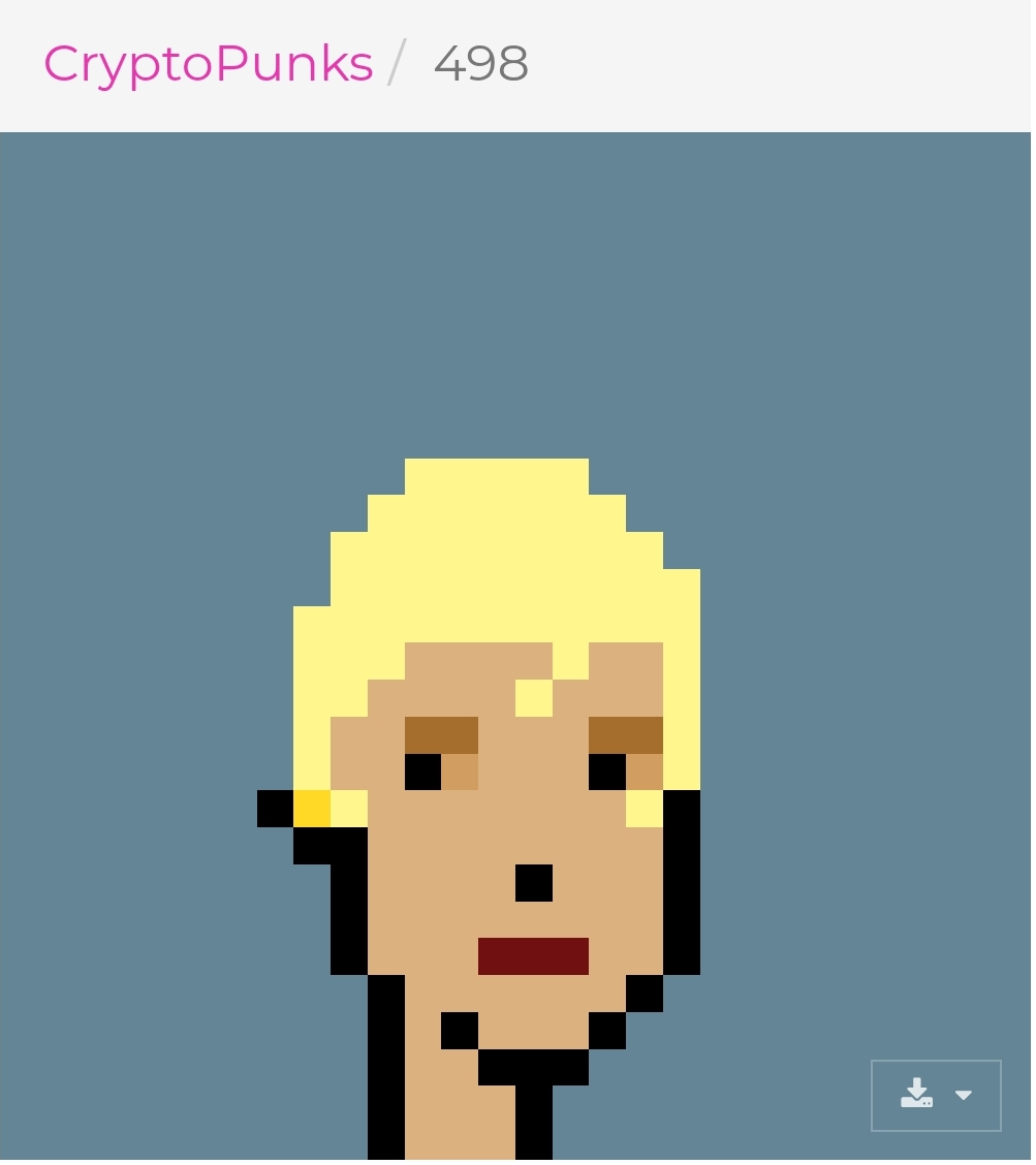 Benjamin West tweet media