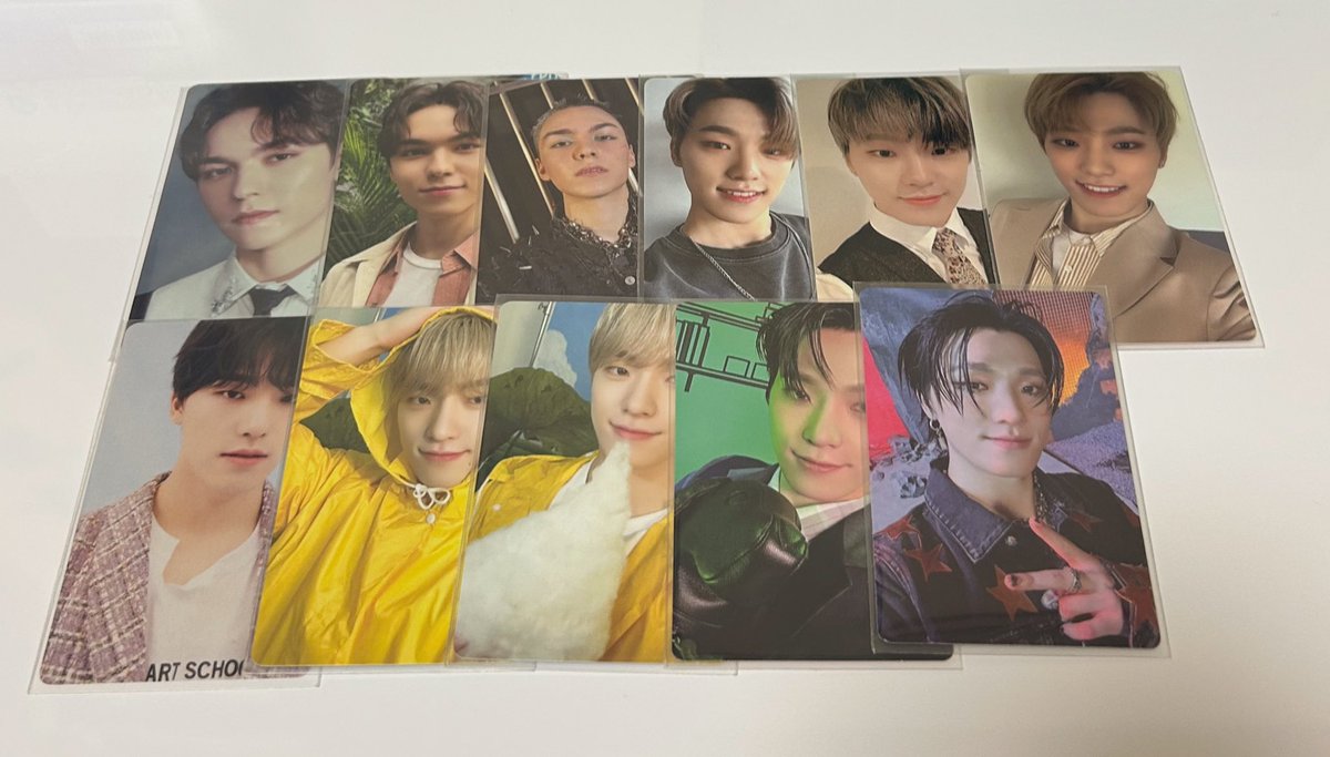 ぎょむりん tweet media