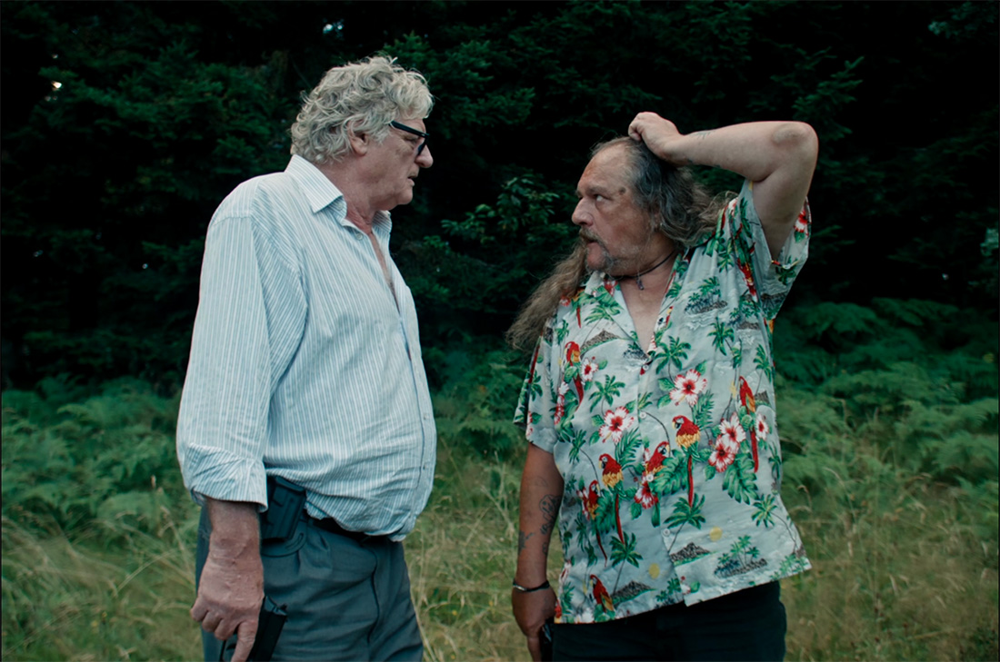 Cinéma Rex Brive tweet media