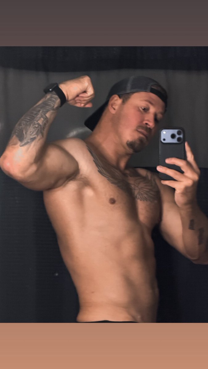 Archer Steel tweet media