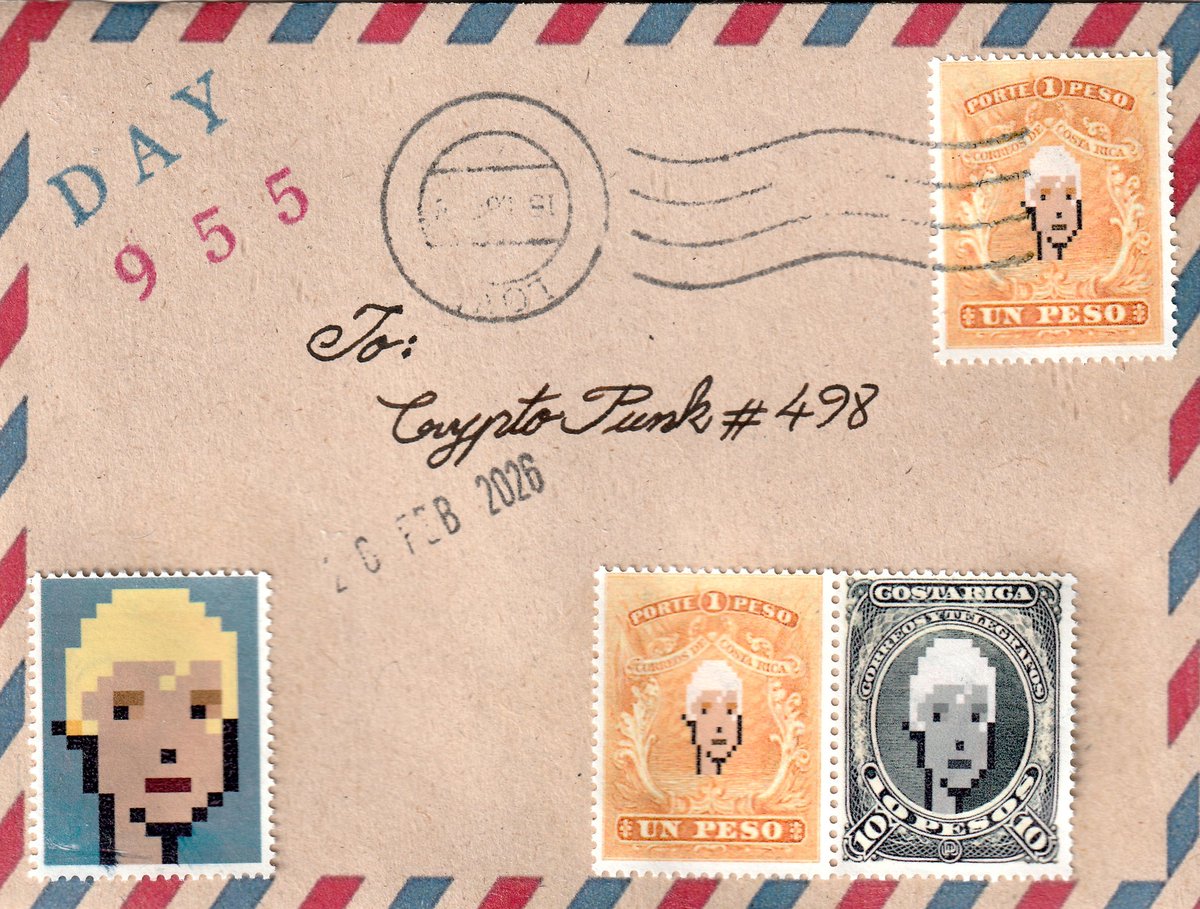 Benjamin West tweet media