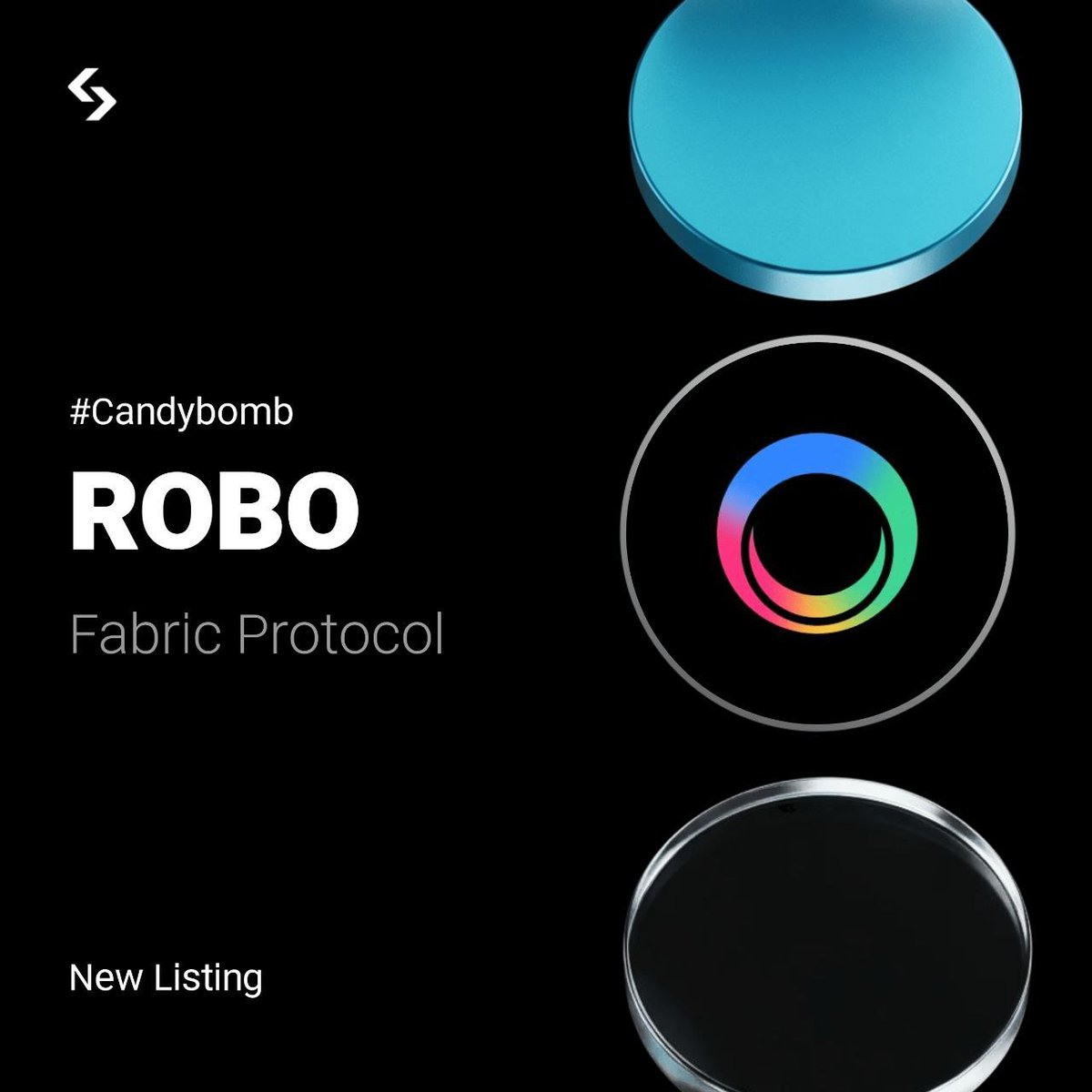 Bitget Afrique Fr tweet media