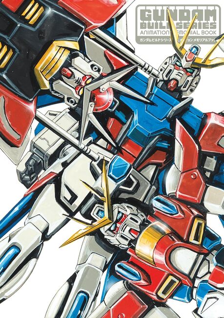 復刊ドットコム (@fukkan_com) / Posts / X