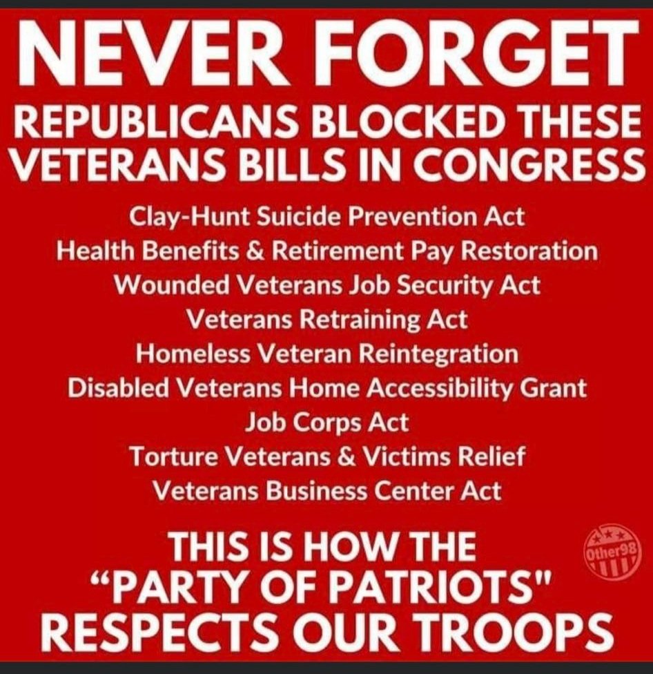 Zllergirl1's tweet photo. @Thevictoria76 https://t.co/l2btuas9BA