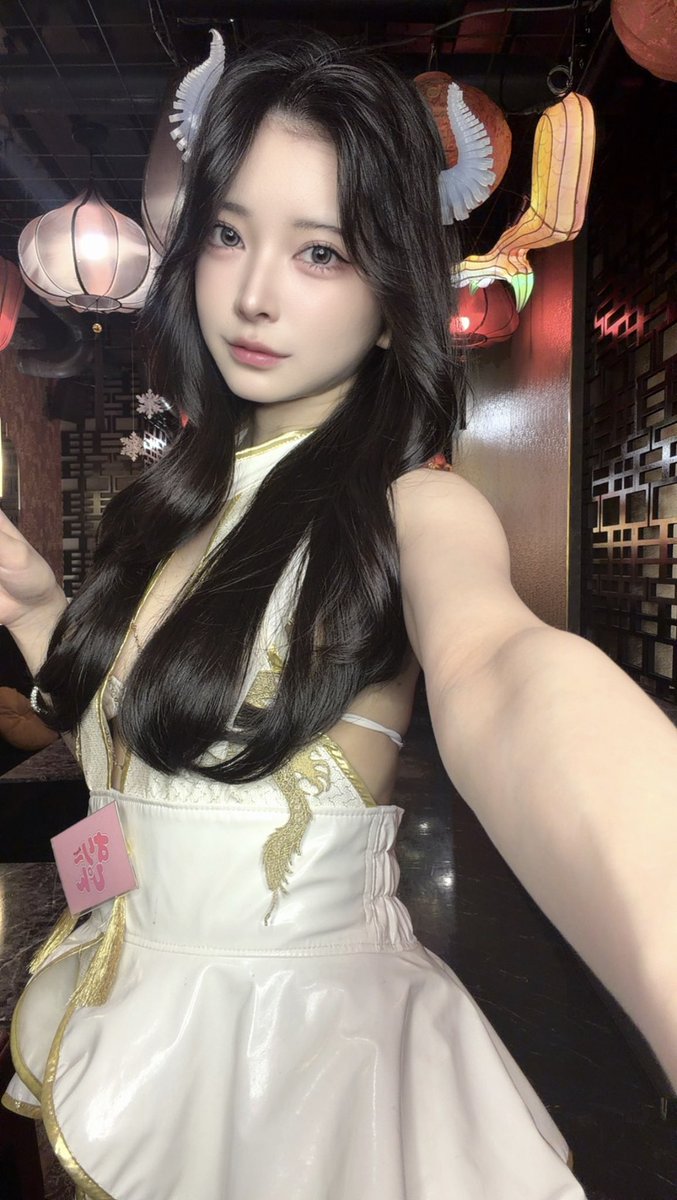 すりーぴん（ぴんちゃん）🎮💤 (@1_2_sleepin) / Posts / X