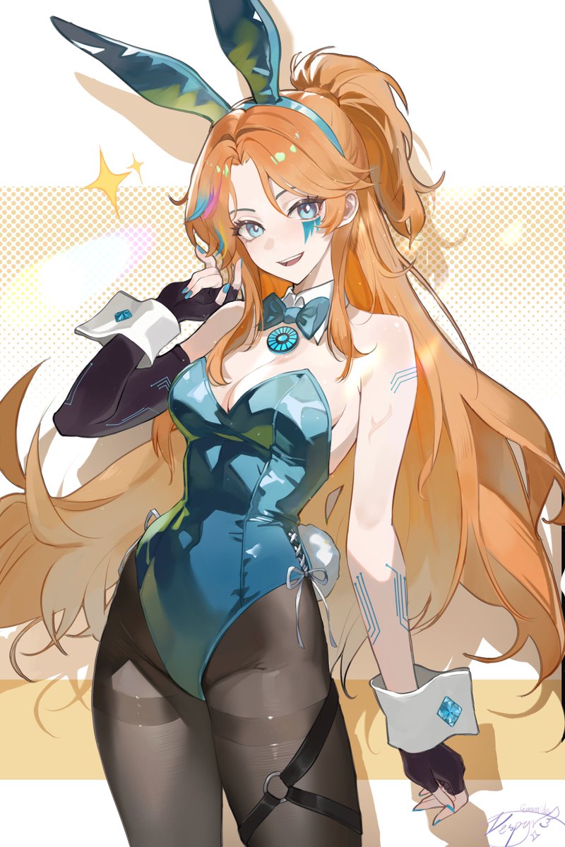 Vespyr Eventide🐉🪽 tweet media