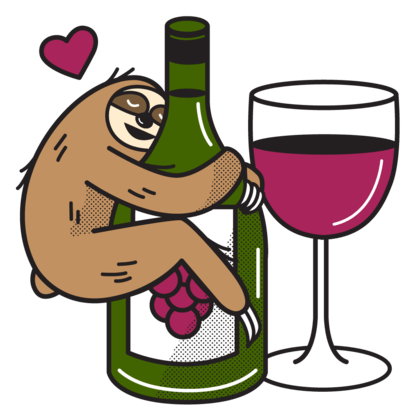 Seemo Da Black Czar™ (@seemodablack) on Twitter photo 