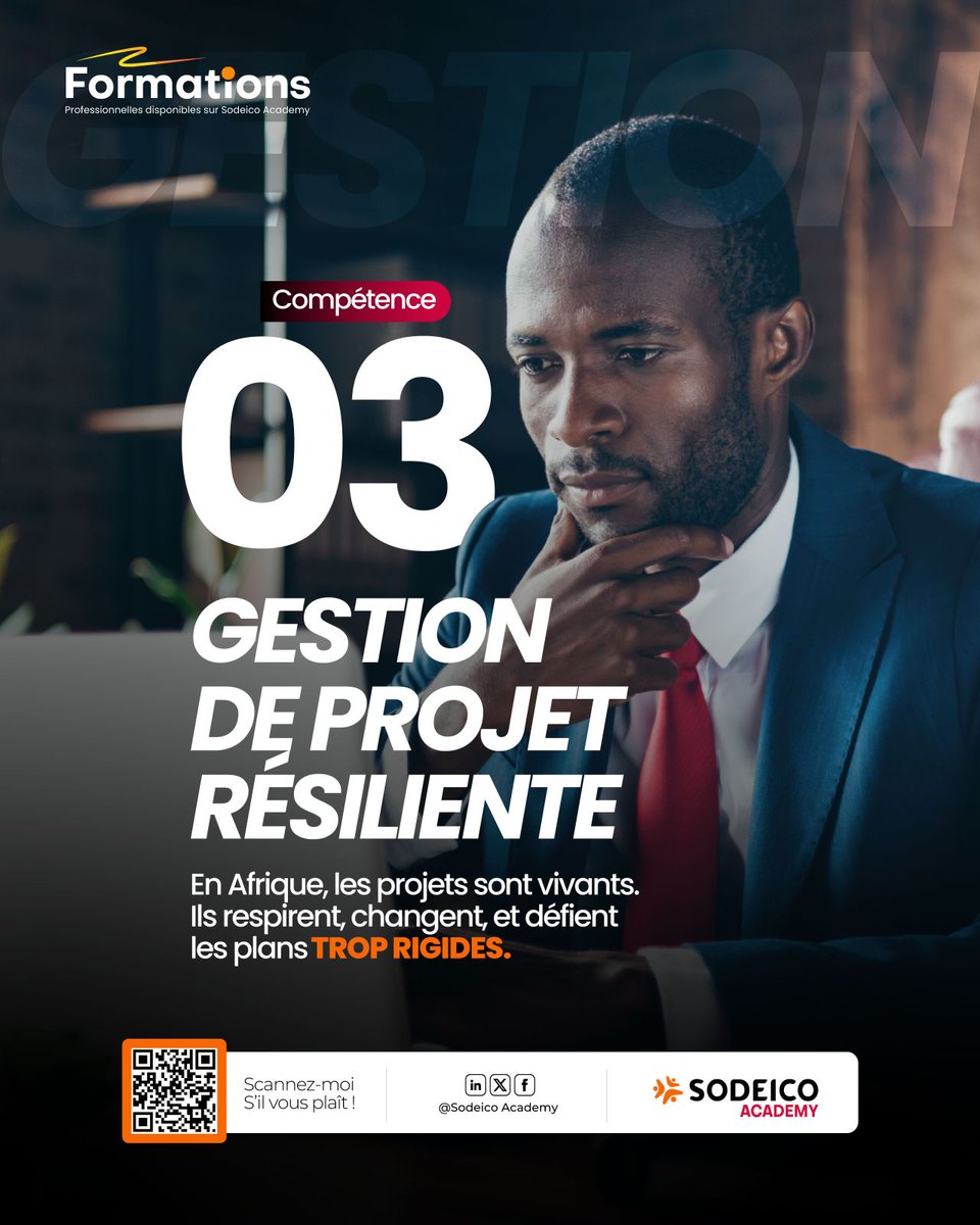 SodeicoAcademy tweet media