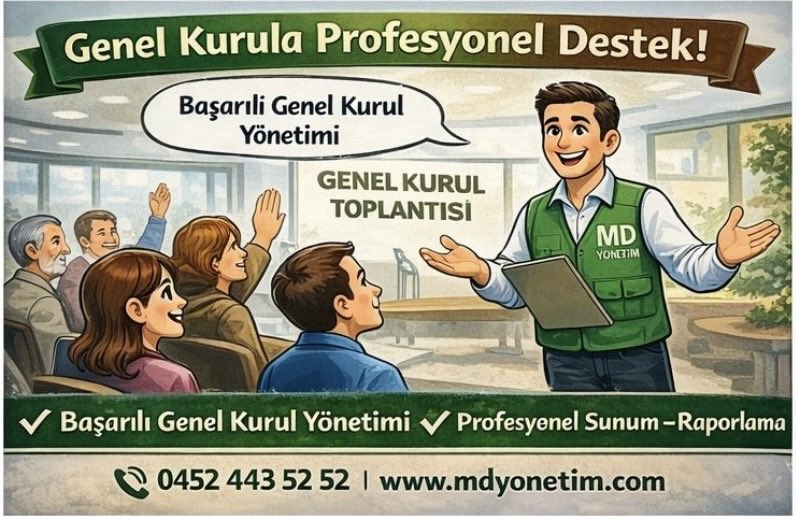 mdyonetim's tweet photo. https://t.co/FHCLmNbWdp