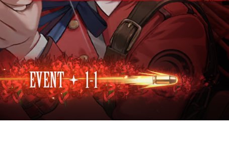 葉隠@NIKKE tweet media