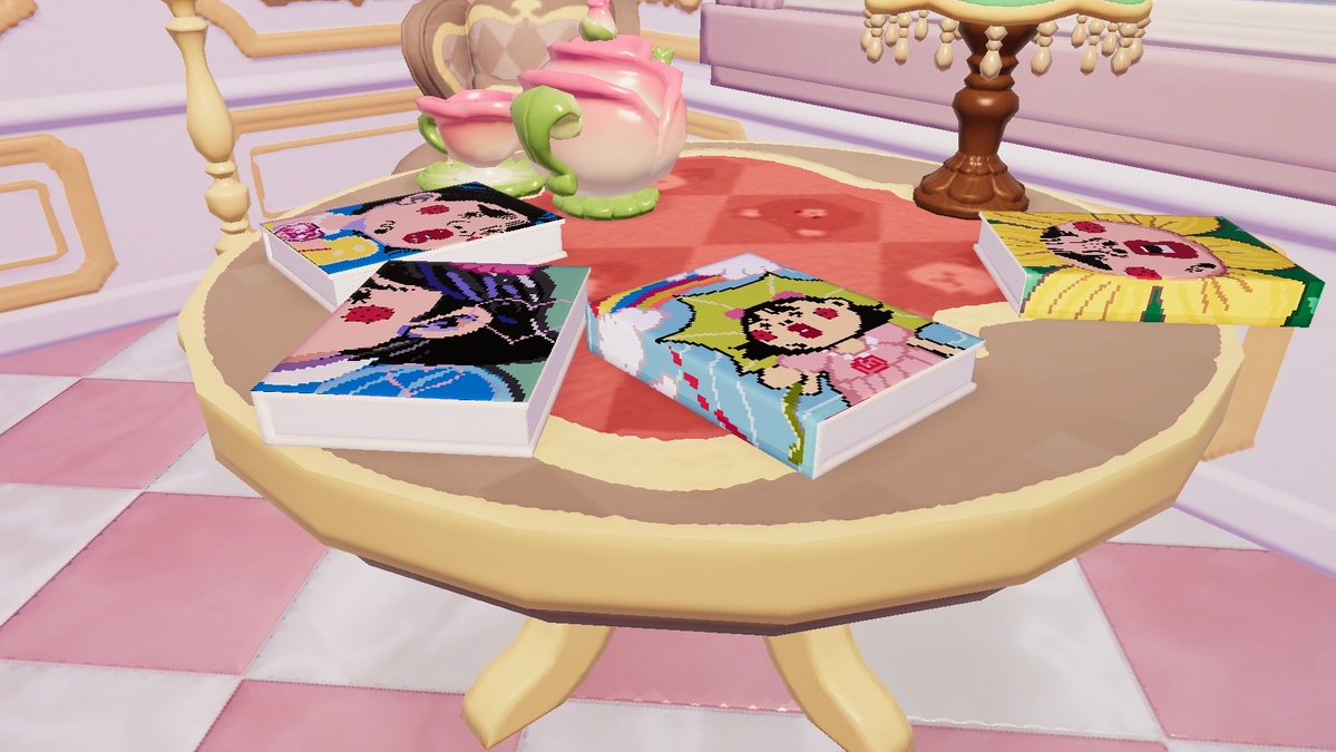 あやっぺ🎀🦇サブ@7月中旬入院予定 (@ayappe419) / Posts / X